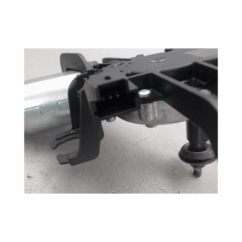 MECANISME ESSUIE-GLACE ARRIERE CITROEN C4