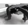 MECANISME ESSUIE-GLACE ARRIERE CITROEN C4