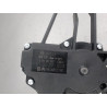 MECANISME ESSUIE-GLACE ARRIERE CITROEN C4