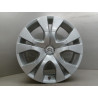 JANTE ALUMINIUM CITROEN C4