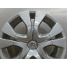JANTE ALUMINIUM CITROEN C4