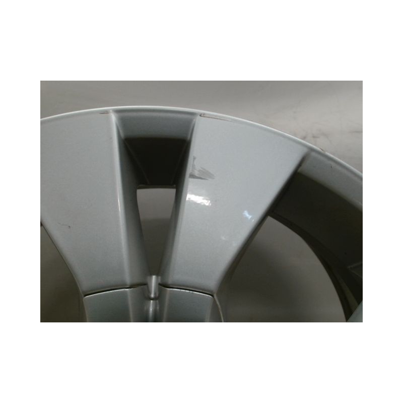 JANTE ALUMINIUM CITROEN C4