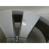 JANTE ALUMINIUM CITROEN C4