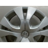 JANTE ALUMINIUM CITROEN C4