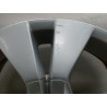 JANTE ALUMINIUM CITROEN C4