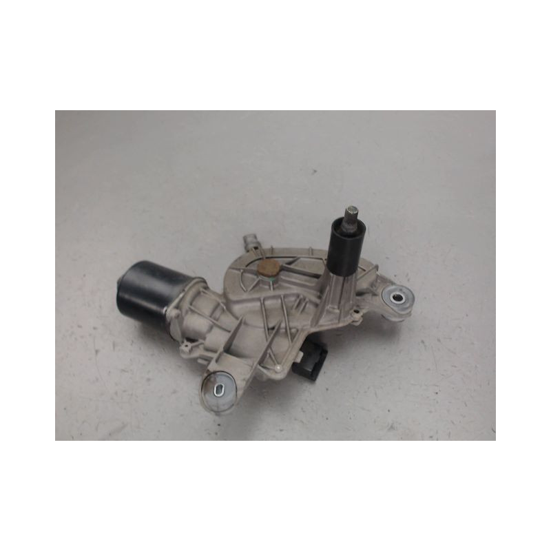 MECANISME ESSUIE-GLACE AVANT CITROEN C4