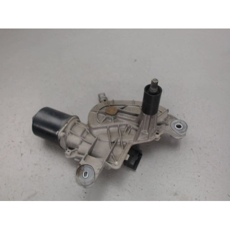 MECANISME ESSUIE-GLACE AVANT CITROEN C4