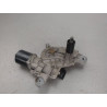 MECANISME ESSUIE-GLACE AVANT CITROEN C4