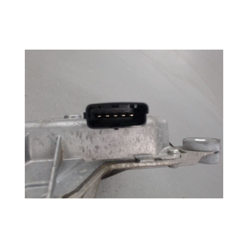 MECANISME ESSUIE-GLACE AVANT CITROEN C4