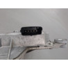 MECANISME ESSUIE-GLACE AVANT CITROEN C4