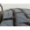 Paire de pneus KLEBER QUADRAXER 2 175 60 15 81 H