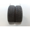 Paire de pneus KLEBER QUADRAXER 2 175 60 15 81 H