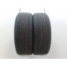 Paire de pneus TRAZANO ZUPERECO Z-107 205 55 16 91 V
