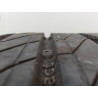 Pneu CONTINENTAL ULTRACONTACT 205 55 16 91 V