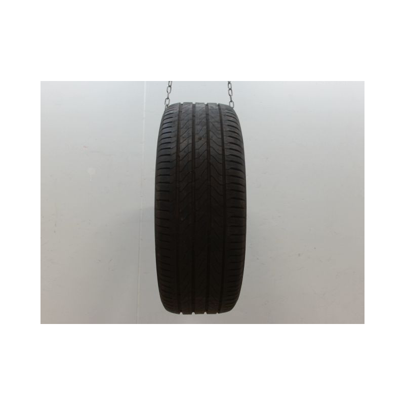 Pneu CONTINENTAL ULTRACONTACT 205 55 16 91 V