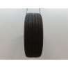 Pneu CONTINENTAL ULTRACONTACT 205 55 16 91 V