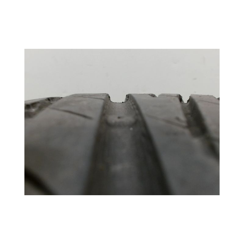 Pneu UNIROYAL RAIN SPORT 3 205 55 16 91 V