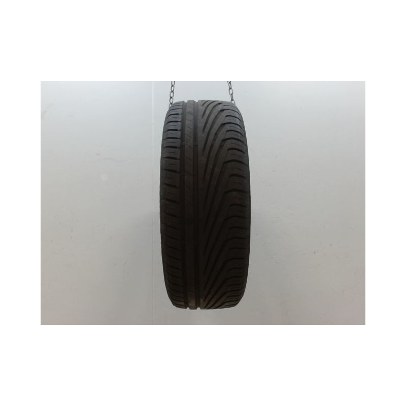 Pneu UNIROYAL RAIN SPORT 3 205 55 16 91 V