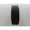 Pneu UNIROYAL RAIN SPORT 3 205 55 16 91 V