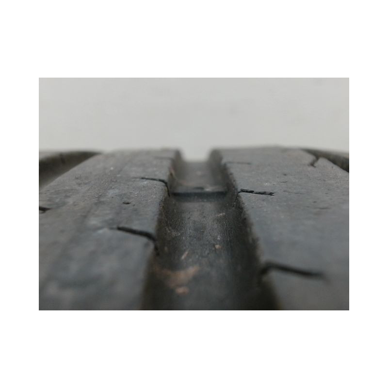 Pneu PIRELLI CINTURATO P7 205 55 16 91 V