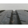 Pneu PIRELLI CINTURATO P7 205 55 16 91 V
