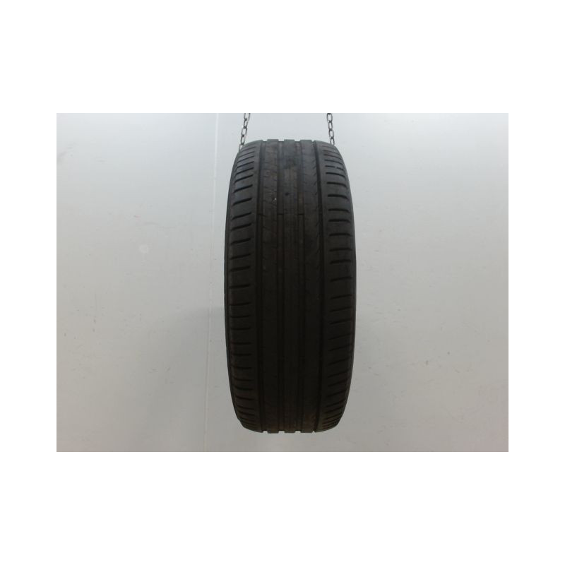 Pneu PIRELLI CINTURATO P7 205 55 16 91 V