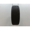 Pneu PIRELLI CINTURATO P7 205 55 16 91 V