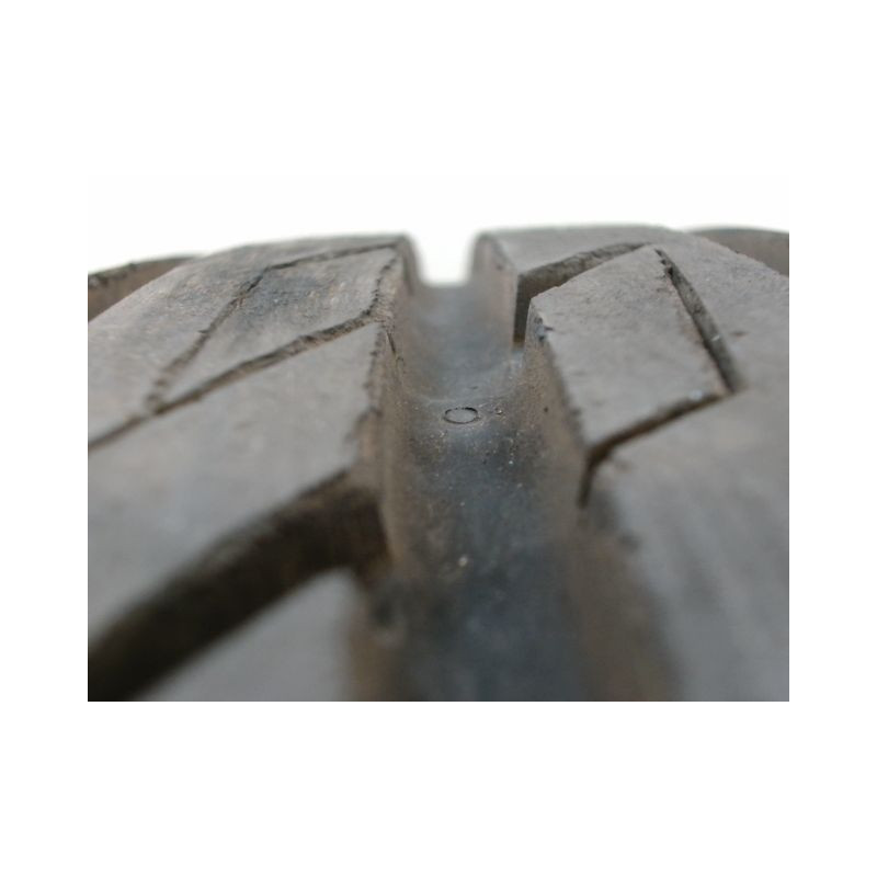 Pneu NORAUTO PREVENSYS 4 195 65 15 91 H