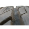 Pneu NORAUTO PREVENSYS 4 195 65 15 91 H