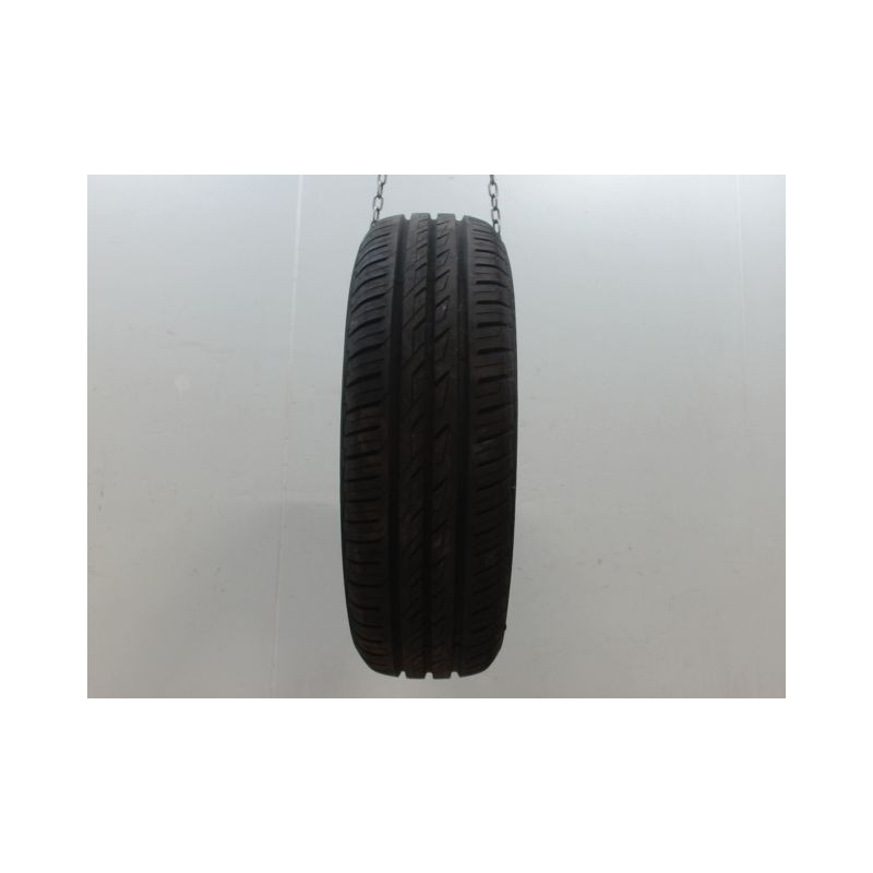 Pneu NORAUTO PREVENSYS 4 195 65 15 91 H