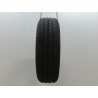 Pneu NORAUTO PREVENSYS 4 195 65 15 91 H