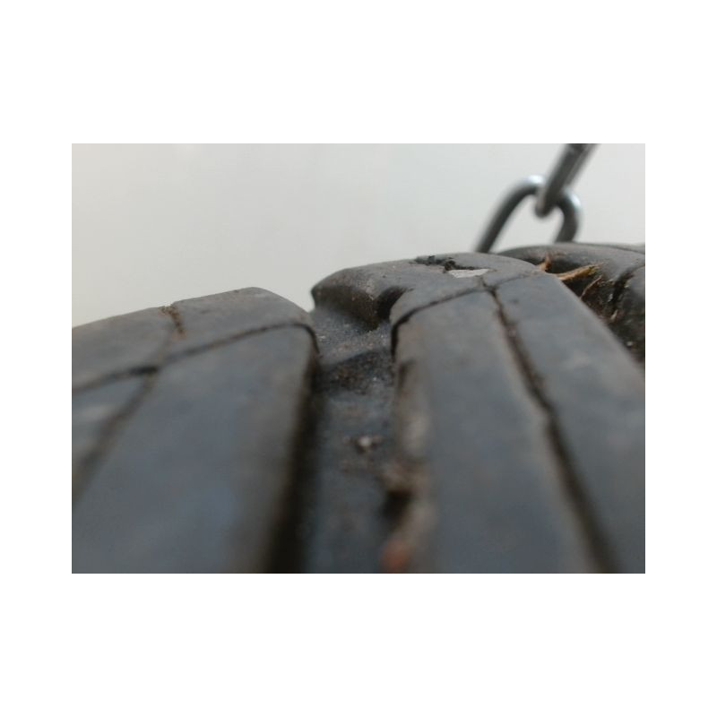 Pneu MICHELIN CROSSCLIMATE 2 185 65 15 88 H