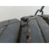 Pneu MICHELIN CROSSCLIMATE 2 185 65 15 88 H