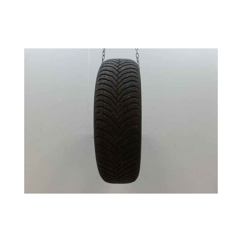 Pneu MICHELIN CROSSCLIMATE 2 185 65 15 88 H