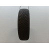 Pneu MICHELIN CROSSCLIMATE 2 185 65 15 88 H