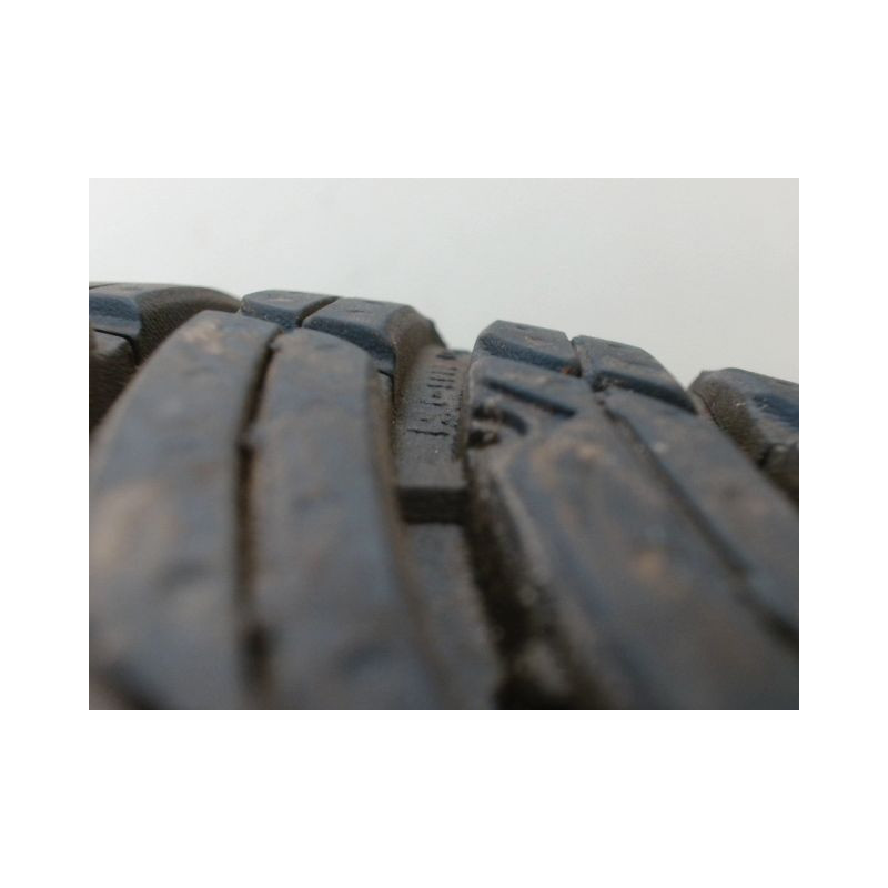 Pneu KLEBER QUADRAXER 3 185 60 15 88 H