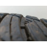 Pneu KLEBER QUADRAXER 3 185 60 15 88 H