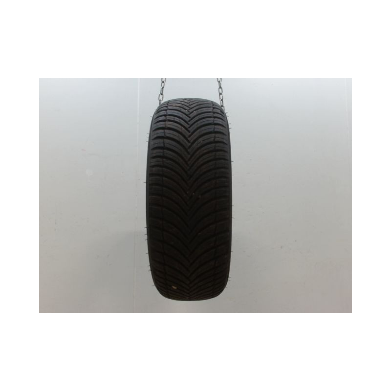 Pneu KLEBER QUADRAXER 3 185 60 15 88 H