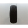 Pneu KLEBER QUADRAXER 3 185 60 15 88 H