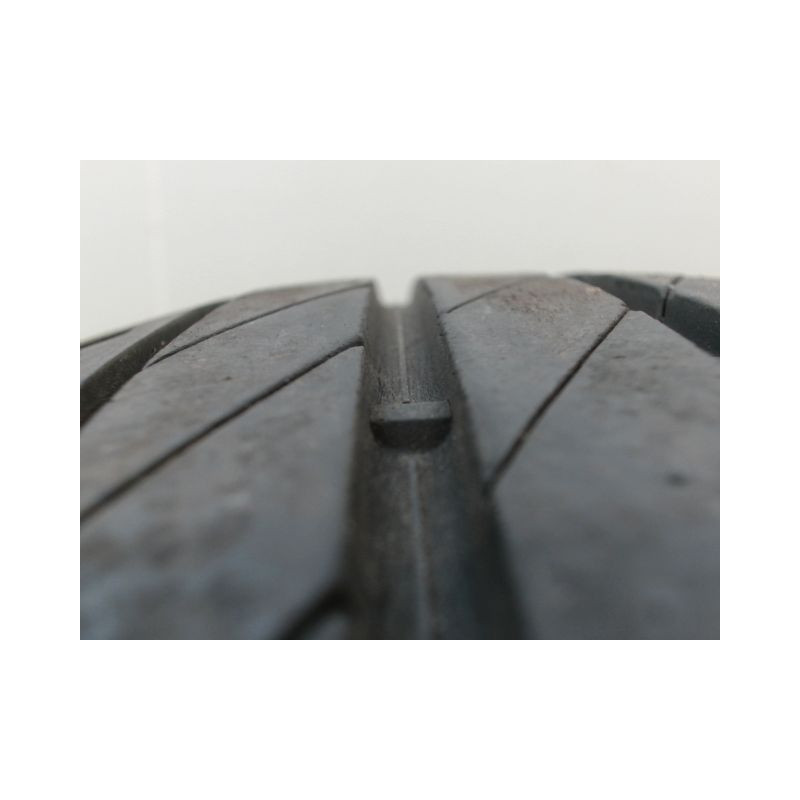Pneu KLEBER DYNAXER HP 4 175 65 14 82 T
