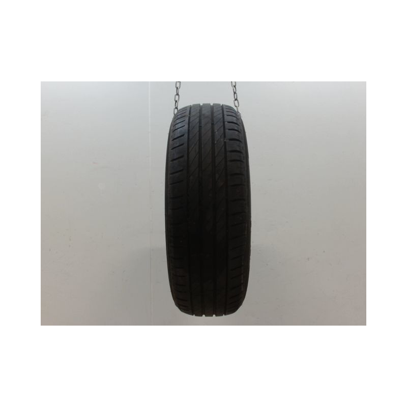 Pneu KLEBER DYNAXER HP 4 175 65 14 82 T