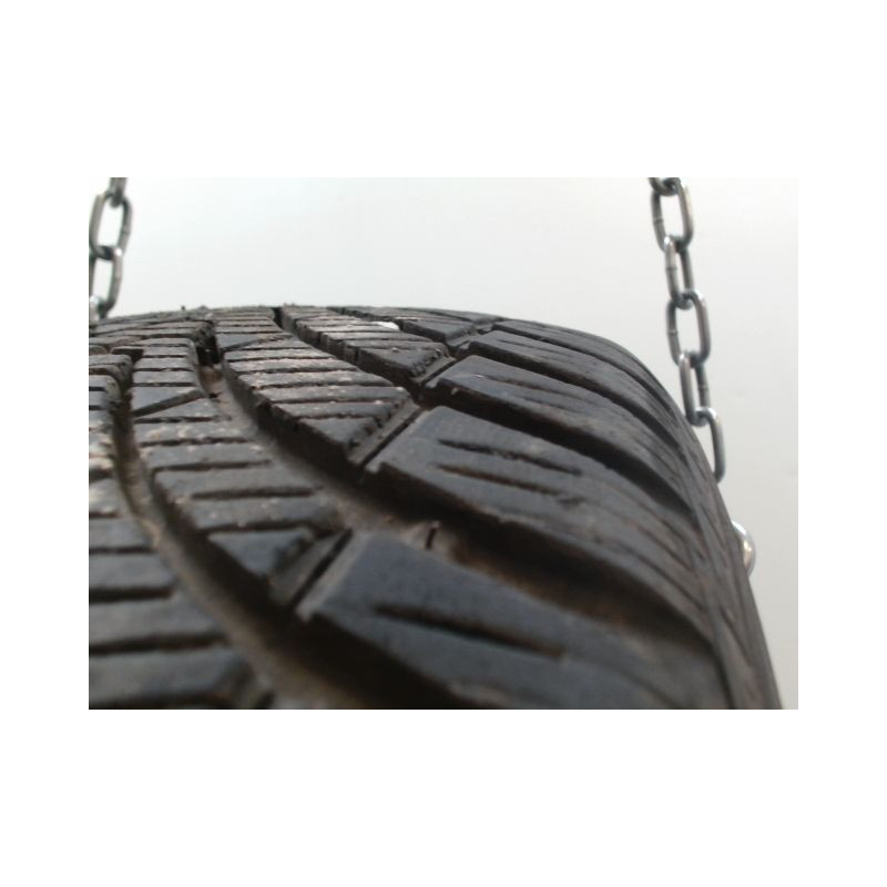 Pneu KUMHO SOLUS 4S HA32 205 55 16 94 V