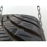 Pneu KUMHO SOLUS 4S HA32 205 55 16 94 V