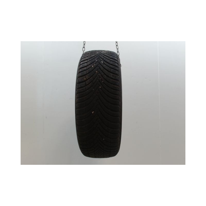 Pneu KUMHO SOLUS 4S HA32 205 55 16 94 V