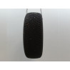 Pneu KUMHO SOLUS 4S HA32 205 55 16 94 V