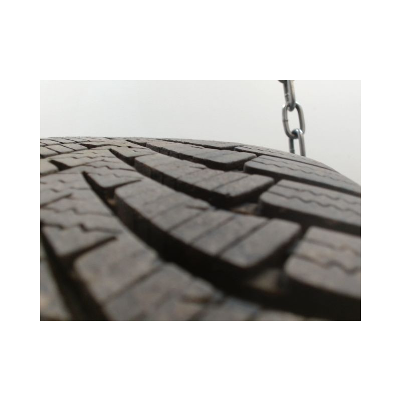 Pneu HANKOOK WINTER I*CEPT RS2 185 60 15 88 T