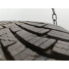 Pneu HANKOOK WINTER I*CEPT RS2 185 60 15 88 T