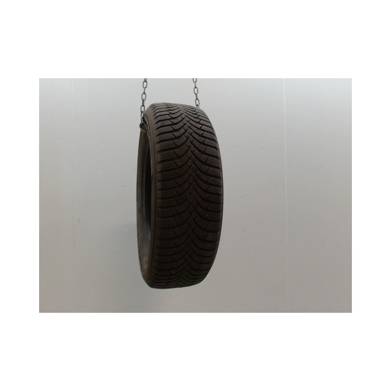 Pneu HANKOOK WINTER I*CEPT RS2 185 60 15 88 T