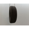 Pneu HANKOOK WINTER I*CEPT RS2 185 60 15 88 T