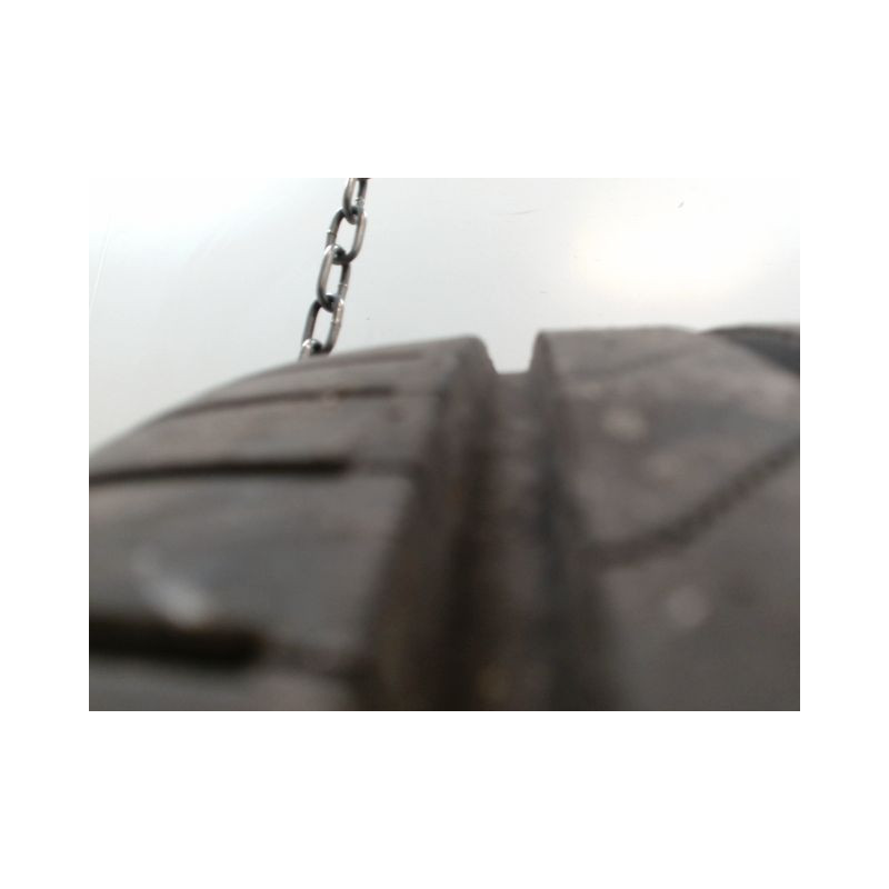 Pneu BRIDGESTONE TURANZA 215 40 17 87 W
